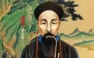 曾国藩家书读后感8篇