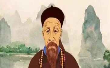 曾国藩家书的心得体会推荐7篇