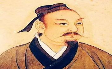 《曾子杀猪》读后感通用8篇