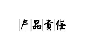 写责任的作文700字7篇
