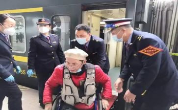 收费站长个人总结7篇