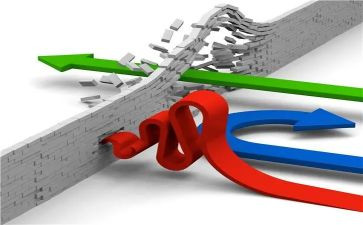 过障碍跑教案6篇