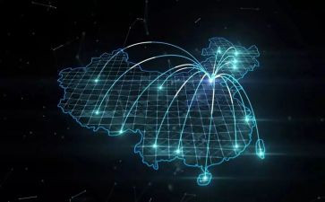 读乡村振兴战略心得体会8篇