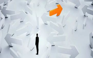 乡村振兴战略的心得体会7篇