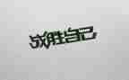 我战胜了______作文5篇