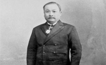 詹天佑教学反思反思最新7篇