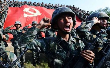八一战友聚会活动方案7篇