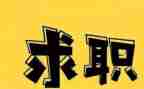 找工作总结500字最新6篇