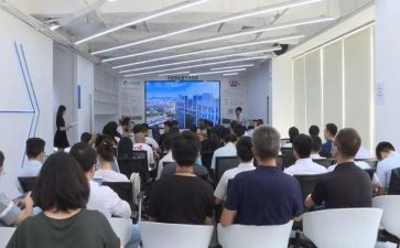 招商工作计划推荐6篇