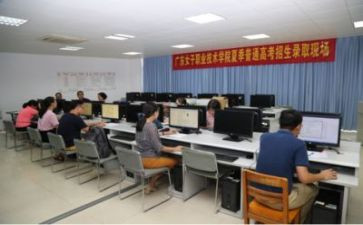 招生培训计划6篇