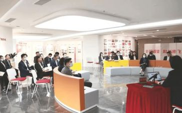 招投标心得体会800精选8篇