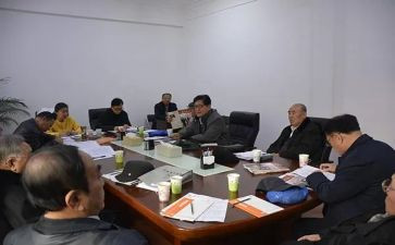 乡镇办个人述职报告8篇