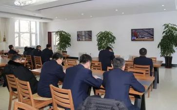 镇办人才工作计划7篇