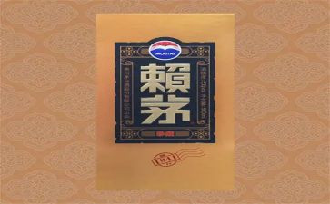 值得珍藏的财富作文600字6篇