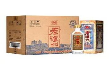 珍藏回忆作文8篇