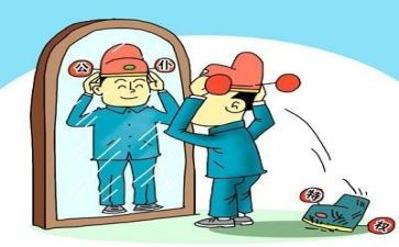 镇长安全生产述职报告6篇