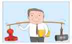 镇长述廉述职报告5篇