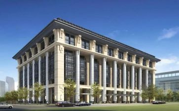 行政办公室工作计划参考8篇