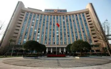 行政办公室个人年终总结5篇