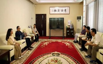 行政部的工作总结5篇