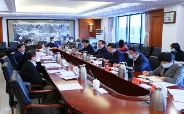 行政部2023工作总结优质5篇