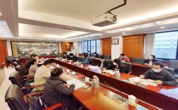 行政部半年度总结参考8篇