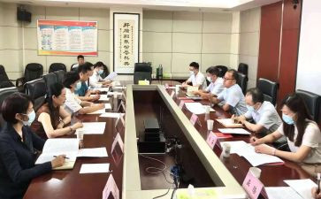 行政部门的年终总结参考8篇