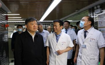 行政部半年度总结模板8篇