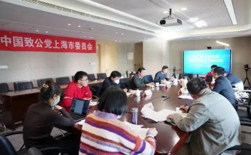 行政部述职报告优质6篇