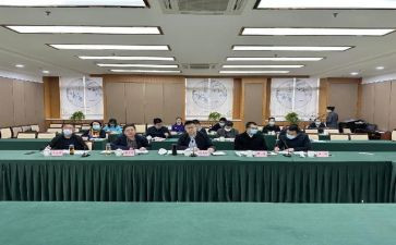 2024行政部工作总结最新5篇
