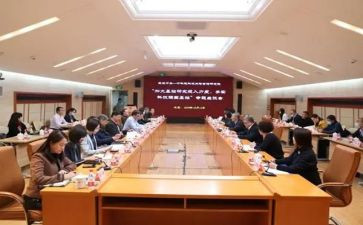 行政部半年度工作总结精选8篇