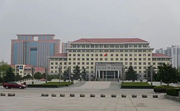 读2024年政府报告心得8篇