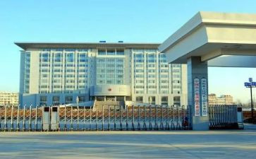 政府部门2023年工作计划通用7篇