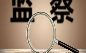 村的审计整改报告范文8篇