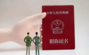 申报正高级教师述职报告模板7篇