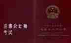 正高级教师个人述职报告7篇