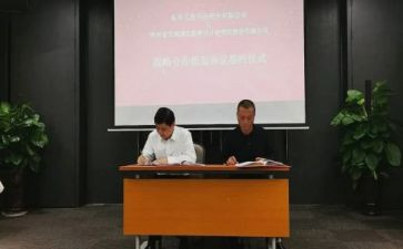 政工师述职报告7篇