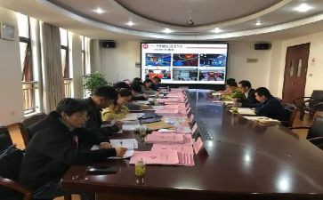 2023政教周工作计划7篇