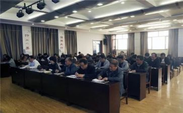 政教主任的述职报告6篇