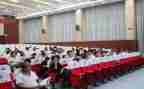 中学政教主任述职报告8篇
