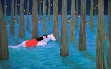 《拯救》作文优质6篇