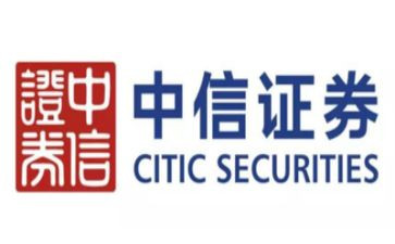 证券公司的实习心得6篇