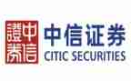 证券公司的实习心得6篇