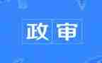 教师编政审的个人总结8篇