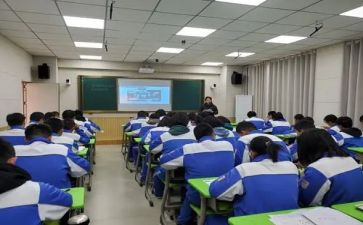 政史地教研组教研工作总结8篇