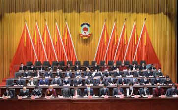 2023镇政协工作计划6篇