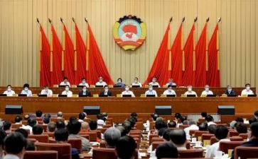 区政协委员的工作总结报告8篇