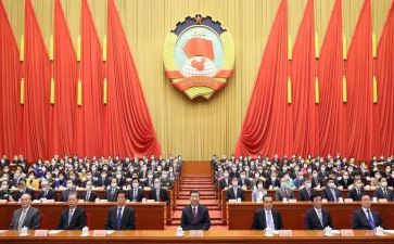 政协委员年度述职报告7篇