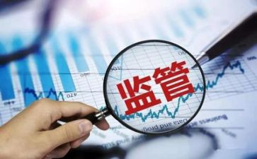 环境卫生大整治活动方案7篇