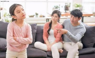 大班报纸真好玩教案8篇